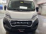 2024 Ram ProMaster 2500 High Roof FWD, Empty Cargo Van for sale #DF1593 - photo 3