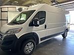 2024 Ram ProMaster 2500 High Roof FWD, Empty Cargo Van for sale #DF1593 - photo 4