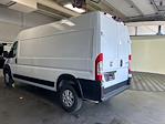 2024 Ram ProMaster 2500 High Roof FWD, Empty Cargo Van for sale #DF1593 - photo 5