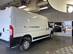 2024 Ram ProMaster 2500 High Roof FWD, Empty Cargo Van for sale #DF1593 - photo 7