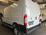 New 2024 Ram ProMaster 2500 High Roof FWD, Empty Cargo Van for sale #DF1601 - photo 5