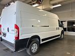 New 2024 Ram ProMaster 2500 High Roof FWD, Empty Cargo Van for sale #DF1601 - photo 7