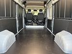 New 2024 Ram ProMaster 2500 High Roof FWD, Empty Cargo Van for sale #DF1601 - photo 2