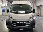 2024 Ram ProMaster 2500 High Roof FWD, Empty Cargo Van for sale #DF1604 - photo 3