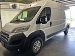 2024 Ram ProMaster 2500 High Roof FWD, Empty Cargo Van for sale #DF1604 - photo 4