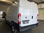 2024 Ram ProMaster 2500 High Roof FWD, Empty Cargo Van for sale #DF1604 - photo 5