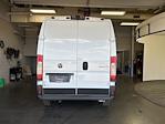 New 2024 Ram ProMaster 2500 High Roof FWD, Empty Cargo Van for sale #DF1604 - photo 6