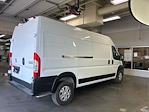 2024 Ram ProMaster 2500 High Roof FWD, Empty Cargo Van for sale #DF1604 - photo 7