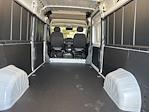 2024 Ram ProMaster 2500 High Roof FWD, Empty Cargo Van for sale #DF1604 - photo 2