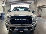 2024 Ram 3500 Crew Cab DRW 4x4, Cab Chassis for sale #DF1607 - photo 3