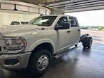 2024 Ram 3500 Crew Cab DRW 4x4, Cab Chassis for sale #DF1607 - photo 4