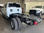 2024 Ram 3500 Crew Cab DRW 4x4, Cab Chassis for sale #DF1607 - photo 5