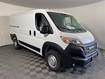 New 2024 Ram ProMaster 2500 Base Standard Roof FWD, Empty Cargo Van for sale #DF1611 - photo 3