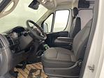 2024 Ram ProMaster 2500 Standard Roof FWD, Empty Cargo Van for sale #DF1611 - photo 11