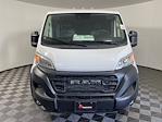 2024 Ram ProMaster 2500 Standard Roof FWD, Empty Cargo Van for sale #DF1611 - photo 4