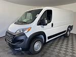 2024 Ram ProMaster 2500 Standard Roof FWD, Empty Cargo Van for sale #DF1611 - photo 1