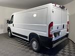 2024 Ram ProMaster 2500 Standard Roof FWD, Empty Cargo Van for sale #DF1611 - photo 5