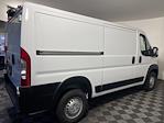 2024 Ram ProMaster 2500 Standard Roof FWD, Empty Cargo Van for sale #DF1611 - photo 7