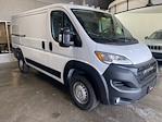 New 2024 Ram ProMaster 2500 Base Standard Roof FWD, Empty Cargo Van for sale #DF1613 - photo 1