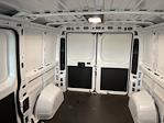 New 2024 Ram ProMaster 2500 Base Standard Roof FWD, Empty Cargo Van for sale #DF1613 - photo 13