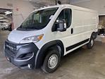 New 2024 Ram ProMaster 2500 Base Standard Roof FWD, Empty Cargo Van for sale #DF1613 - photo 4