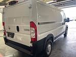 2024 Ram ProMaster 2500 Standard Roof FWD, Empty Cargo Van for sale #DF1613 - photo 6