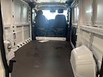 New 2024 Ram ProMaster 2500 Base Standard Roof FWD, Empty Cargo Van for sale #DF1613 - photo 2