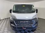 2024 Ram ProMaster 2500 Standard Roof FWD, Empty Cargo Van for sale #DF1615 - photo 3