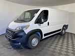 2024 Ram ProMaster 2500 Standard Roof FWD, Empty Cargo Van for sale #DF1615 - photo 4