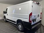 2024 Ram ProMaster 2500 Standard Roof FWD, Empty Cargo Van for sale #DF1615 - photo 5