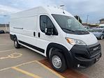 2024 Ram ProMaster 3500 High Roof FWD, Empty Cargo Van for sale #DF1616 - photo 1