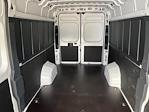 2024 Ram ProMaster 3500 High Roof FWD, Empty Cargo Van for sale #DF1616 - photo 13