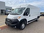 2024 Ram ProMaster 3500 High Roof FWD, Empty Cargo Van for sale #DF1616 - photo 3