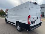 2024 Ram ProMaster 3500 High Roof FWD, Empty Cargo Van for sale #DF1616 - photo 4