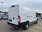 2024 Ram ProMaster 3500 High Roof FWD, Empty Cargo Van for sale #DF1616 - photo 5