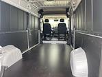 2024 Ram ProMaster 3500 High Roof FWD, Empty Cargo Van for sale #DF1616 - photo 2