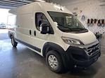 2024 Ram ProMaster 2500 High Roof FWD, Empty Cargo Van for sale #DF1618 - photo 3