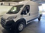 2024 Ram ProMaster 2500 High Roof FWD, Empty Cargo Van for sale #DF1618 - photo 1