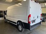 2024 Ram ProMaster 2500 High Roof FWD, Empty Cargo Van for sale #DF1618 - photo 4