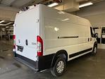 2024 Ram ProMaster 2500 High Roof FWD, Empty Cargo Van for sale #DF1618 - photo 5