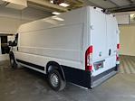 2024 Ram ProMaster 3500 High Roof FWD, Empty Cargo Van for sale #DF1623 - photo 4