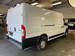 2024 Ram ProMaster 3500 High Roof FWD, Empty Cargo Van for sale #DF1623 - photo 5