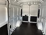 New 2024 Ram ProMaster 2500 High Roof FWD, Empty Cargo Van for sale #DF1624 - photo 13