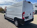 New 2024 Ram ProMaster 2500 High Roof FWD, Empty Cargo Van for sale #DF1624 - photo 4