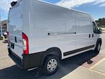 New 2024 Ram ProMaster 2500 High Roof FWD, Empty Cargo Van for sale #DF1624 - photo 5