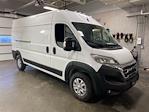 New 2024 Ram ProMaster 2500 High Roof FWD, Empty Cargo Van for sale #DF1625 - photo 1