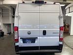 2024 Ram ProMaster 2500 High Roof FWD, Empty Cargo Van for sale #DF1625 - photo 5