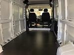 2024 Ram ProMaster 2500 High Roof FWD, Empty Cargo Van for sale #DF1625 - photo 2