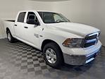 2024 Ram 1500 Classic Crew Cab 4x4, Pickup for sale #DF1629 - photo 1