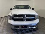 2024 Ram 1500 Classic Crew Cab 4x4, Pickup for sale #DF1629 - photo 3